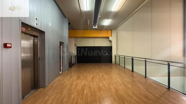 Local comercial 2625m² en venta - Balcón de Finestrat-Terra  - foto 5