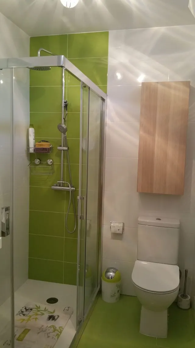 Adosado 6 habitaciones 323m² en venta - Marbella — 33