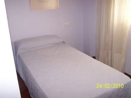 Piso 3 habitaciones 60m² en venta - Chipiona — 8
