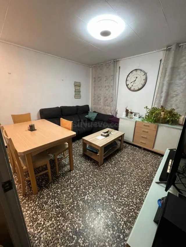 SE VENDE CASA CON LOCAL PARA LA HOSTELERÍA Y VIVIENDA - foto 2