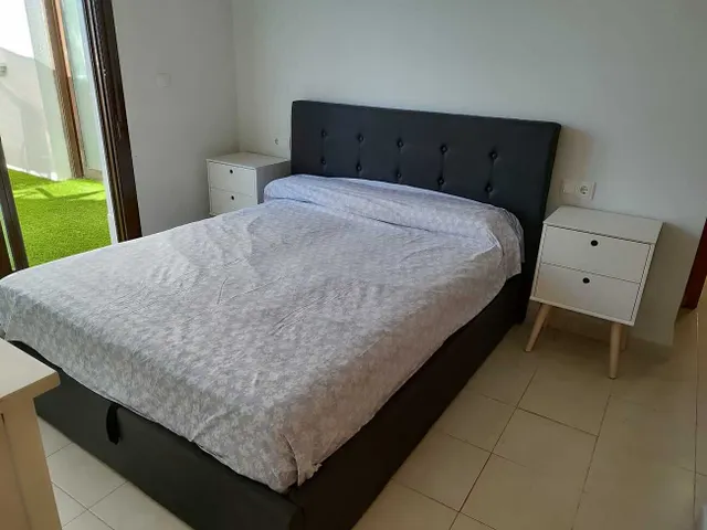 Apartamento 3 habitaciones en venta - Jerónimo Y Avileses — 13
