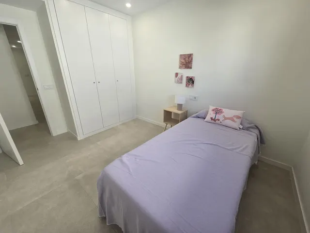 Adosado 4 habitaciones 164m² en venta - Riviera del sol — 32