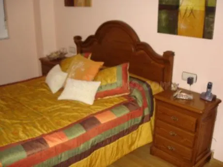 SE VENDE PISO, 90 M2, COCINA, SALÓN, 3 HAB., BAÑO, EXTERIOR, - foto 4