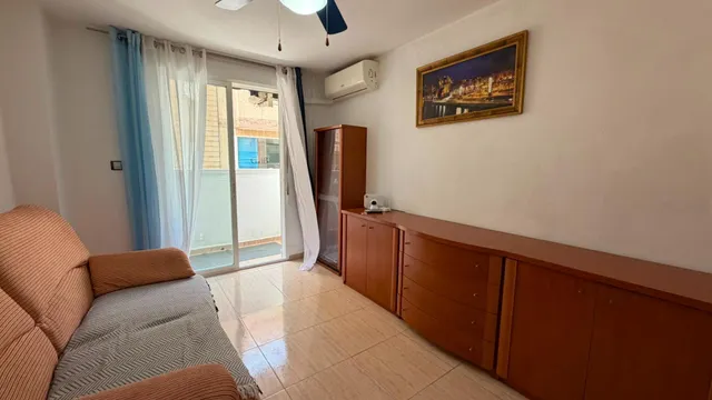 Apartamento 2 habitaciones 72m² en venta - torrevieja — 37