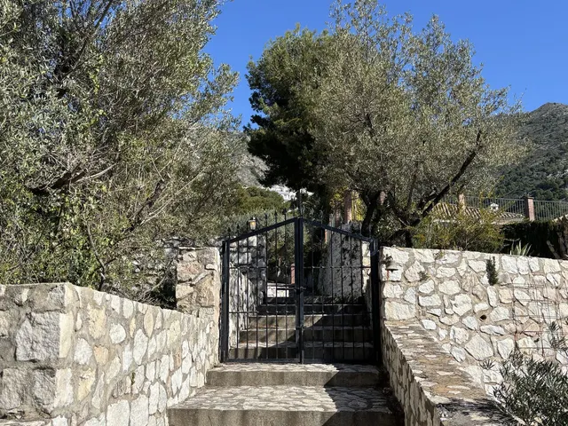 Chalet 5 habitaciones 430m² en venta - Riviera del sol — 7