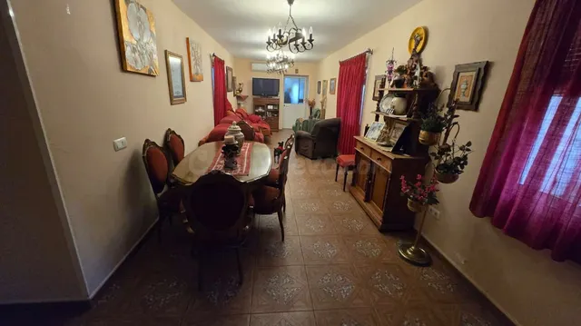 Chalet 6 habitaciones 400m² en venta - Centro — 5