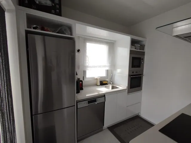 Apartamento 2 habitaciones 118m² en venta - Los Dolses — 22