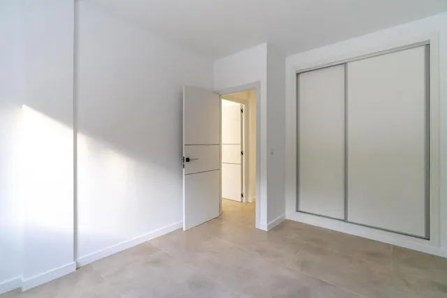 Casa 3 habitaciones 246m² en venta - Pueblo Acantilado - Lanuza — 30