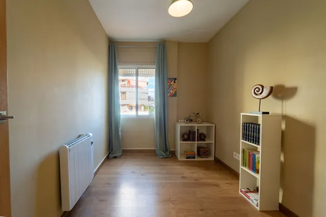 Apartamento 3 habitaciones 85m² en venta - Centro — 24