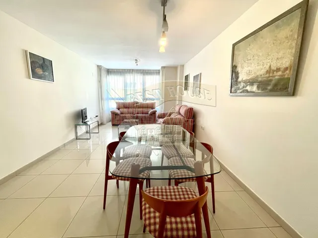 FABULOSO PISO FINCA SEMI NUEVA - foto 5