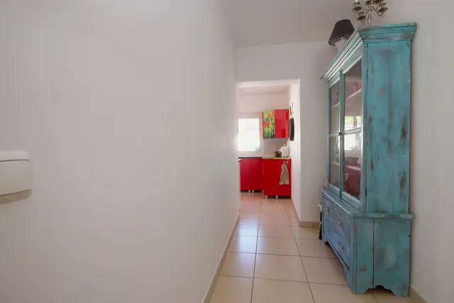 Chalet 4 habitaciones 263m² en venta - Costa del Sol — 24