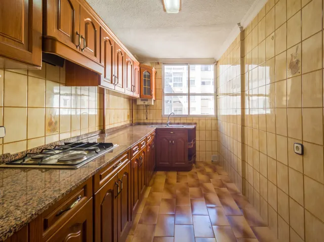 Apartamento 3 habitaciones 97m² en venta - La Mata pueblo — 5