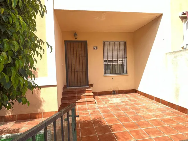 Casa 5 habitaciones 128m² en venta - San blas — 17