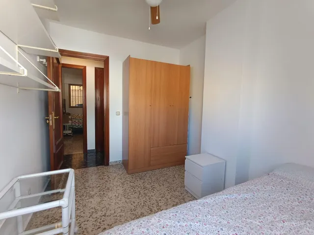 Apartamento 4 habitaciones 110m² en venta - Centro — 8
