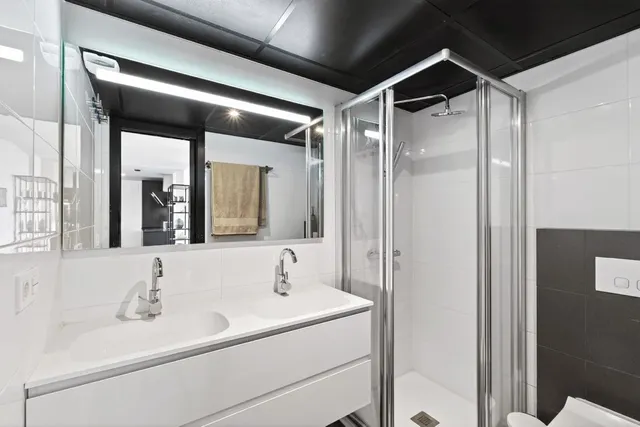 Apartamento 3 habitaciones 68m² en venta - Riviera del sol — 24