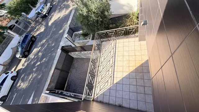 Casa 4 habitaciones centro Miami — 33