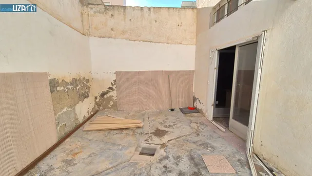 LOCAL COMERCIAL EN SAN VICENTE — 11
