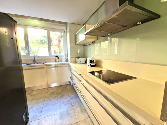 Apartamento 2 habitaciones 136m² en venta - Marbella — 32