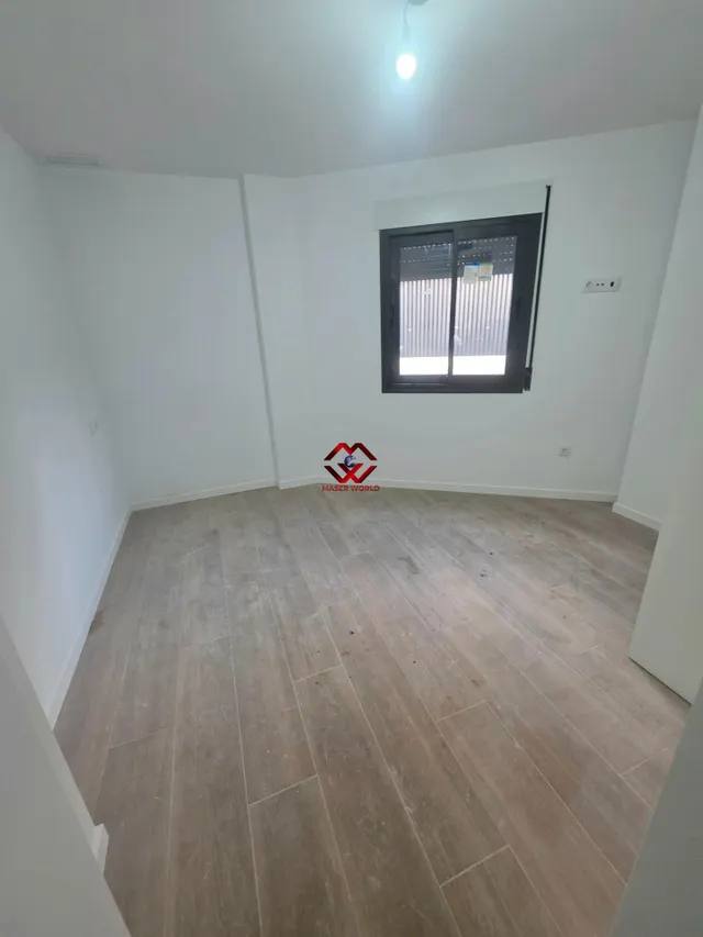 Apartamento en planta baja en Santiago de la Ribera listo para entrar a vivir! — 14