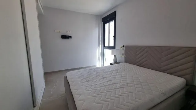 Apartamento 2 habitaciones 94m² en venta - Playa del cura — 15
