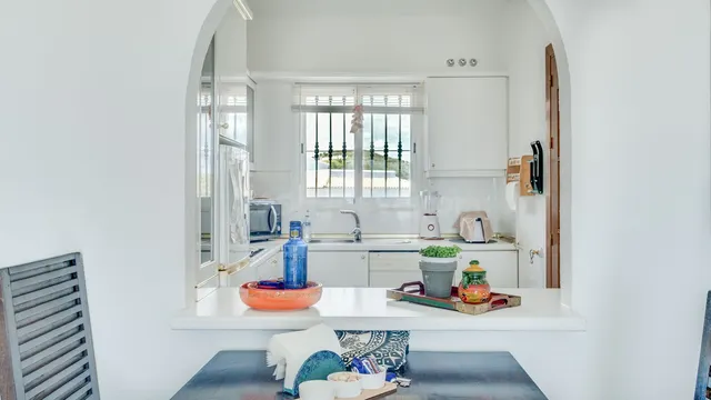 Apartamento 2 habitaciones 88m² en venta - Riviera del sol - foto 5