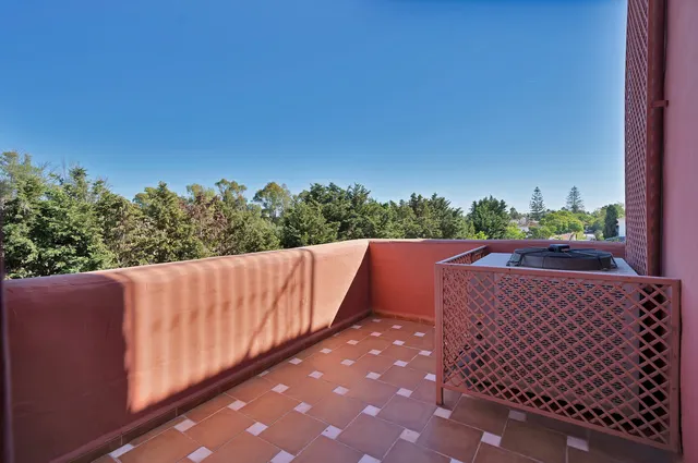 Ático Dúplex 5 habitaciones 650m² en venta - Whater Gardens — 16