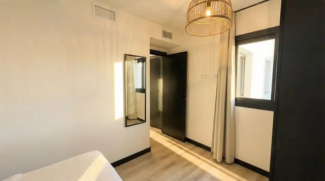 Apartamento 3 habitaciones 71m² en venta - Riviera del sol — 15
