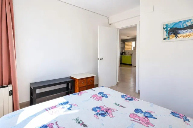 Piso en venta en Carolinas Bajas — 9