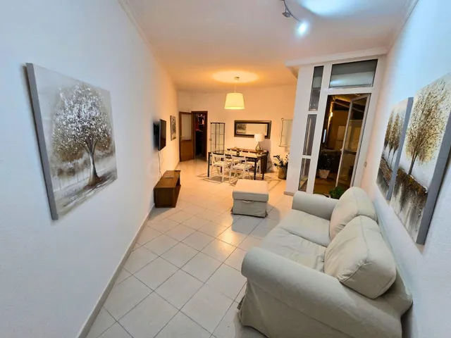 PISO CON AMPLIA TERRAZA EN LAS CANTERAS - foto 3