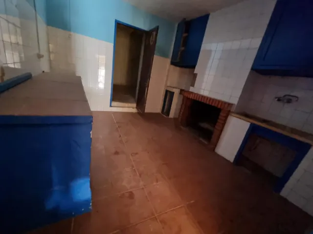Casa 10 habitaciones 217m² en venta - Comunidad valenciana — 7