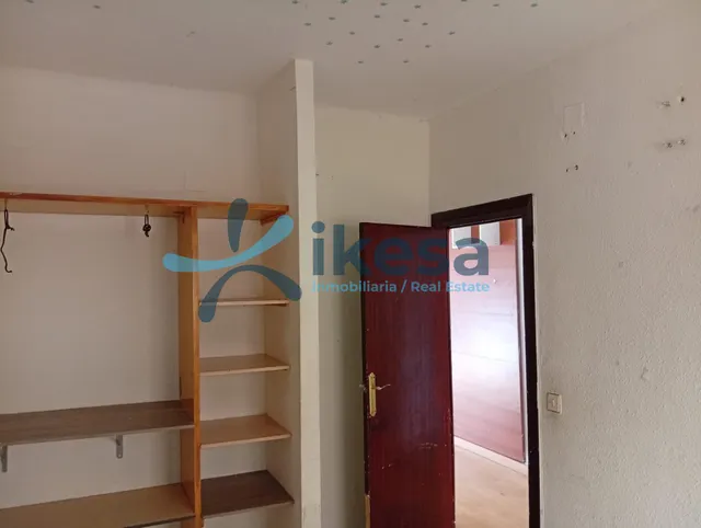 Se vende piso en la localidad de Almería — 8