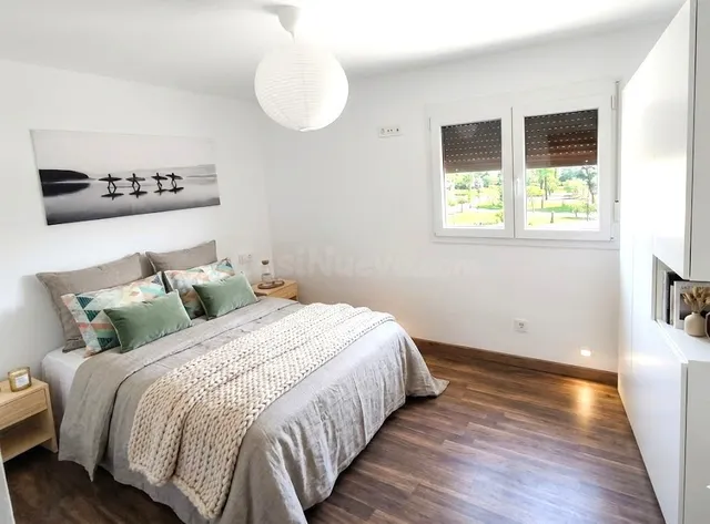 Piso en Venta en Elgoibar Gipuzkoa - foto 3