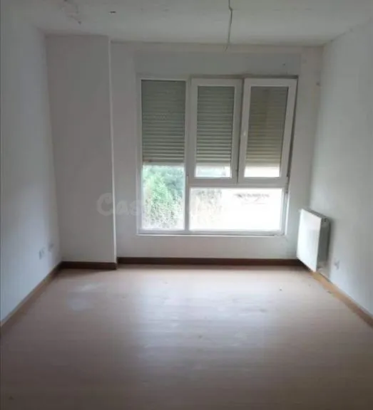 Casa 2 habitaciones 67m² en venta - Perelada - foto 5