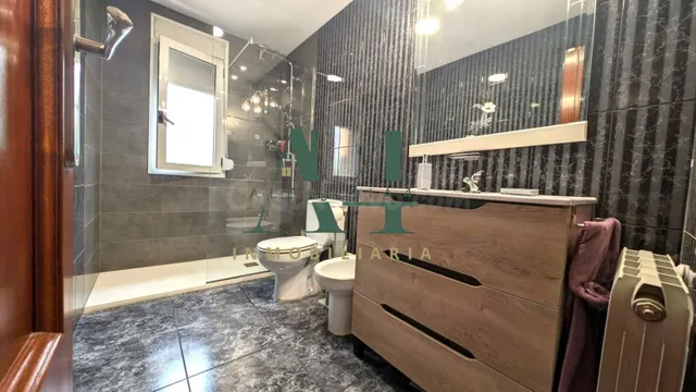 Exclusivo Chalet Reformado en Caceres - R-66 por 594.900€ — 49