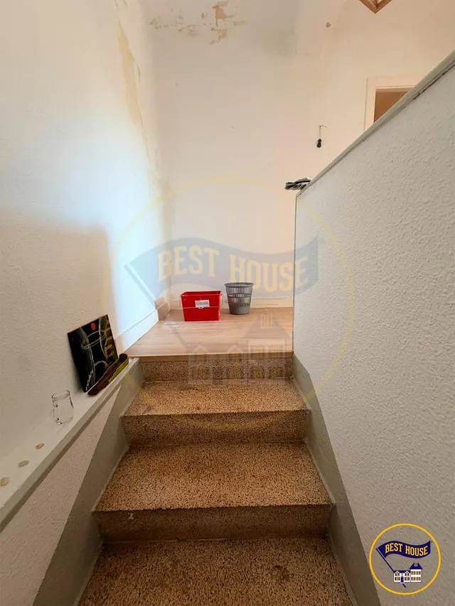 CASA A LA VENTA EN SAN ANTON — 14