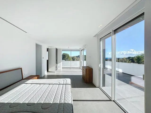 Villa 5 habitaciones 239m² en venta - Cala Advocat - Baladrar — 29
