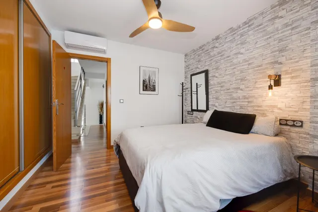 Villa 3 habitaciones 100m² en venta - Costa blanca sur — 46