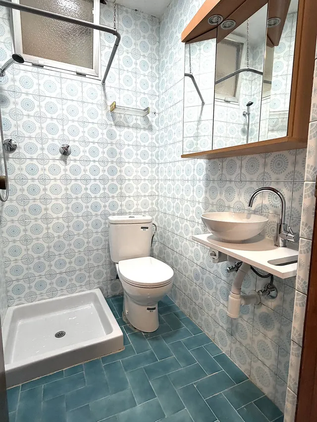 Apartamento 3 habitaciones 109m² en venta - Centro — 10