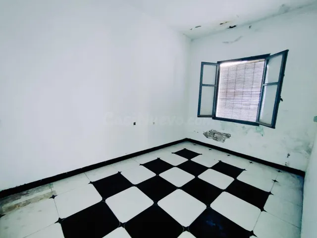 CASA EN BETXI PARA REFORMAR