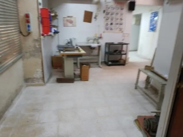 local comercial — 4