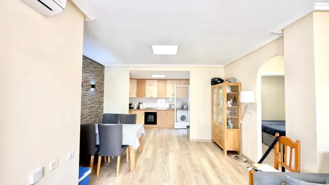 Bungalow 2 habitaciones 86m² en venta - Torreblanca — 9