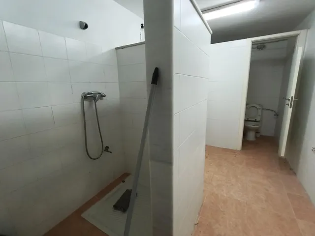 Nave industrial tipo C en alquiler en Alcàsser – 1.400 m2 — 17