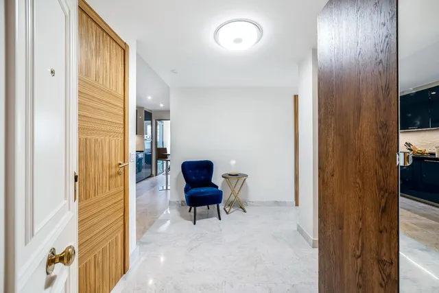 Apartamento 2 habitaciones 100m² en venta - Marbella — 7