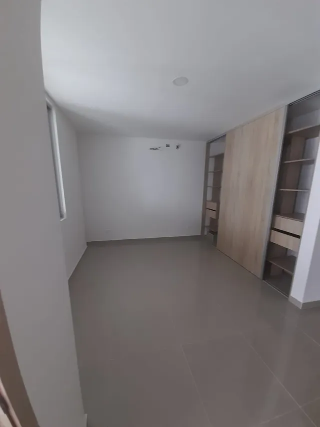 Se vende apartamento ubicado en Cartagena zona Marbella — 16