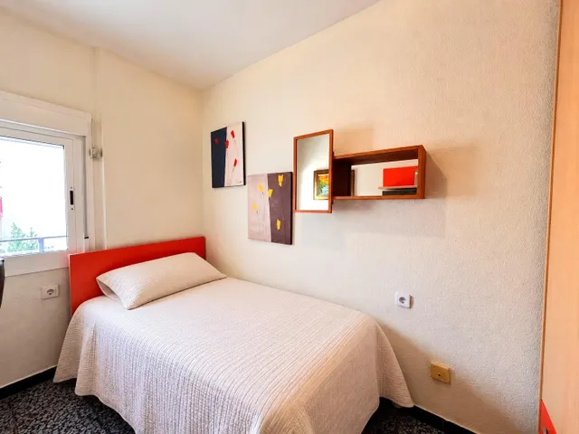 ¡ATENCIÓN! ESTA VIVIENDA EN SAN BASILIO PUEDE SER LA OPORTUNIDAD QUE ESTABAS ESPERANDO! — 22