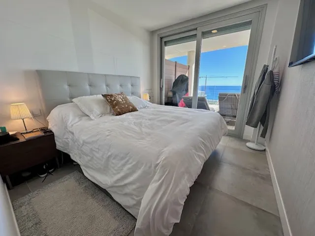 Apartamento 2 habitaciones 75m² en venta - Centro — 17