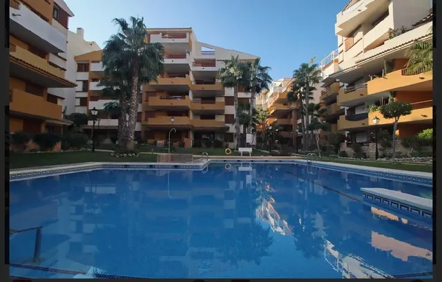 Ático de lujo en el complejo residencial La Recoleta — 28
