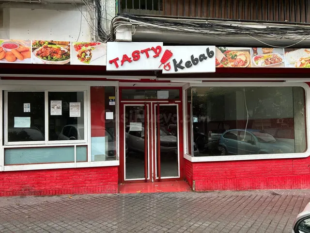 Venta conjunta de 3 Locales en Córdoba - foto 2