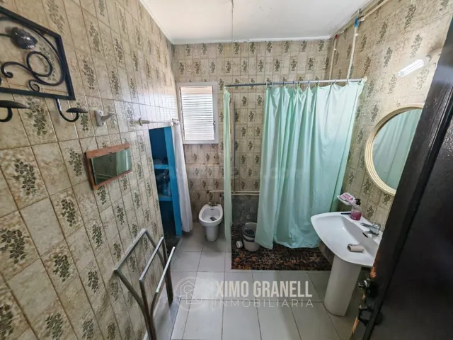 Casa-Chalet en Venta en Vall D Uxo, La Castellón — 14