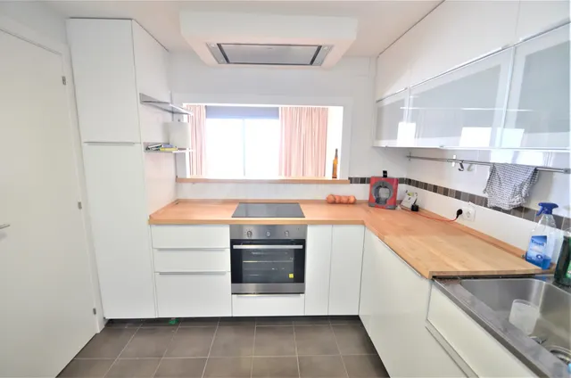 Ático 2 habitaciones 110m² en venta - Costa Del Sol - foto 4